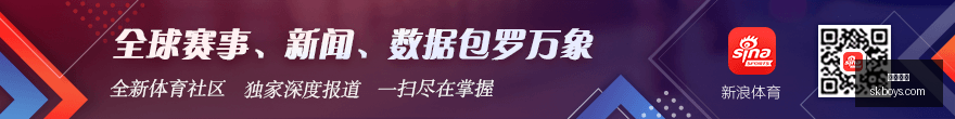 体育品牌电,竞合作,新品发布引,熊猫体育,熊猫平台,体育赛事,熊猫娱乐,体育竞猜