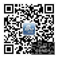 王者荣耀新,版本上线,玩家反馈两,熊猫体育,熊猫平台,体育赛事,熊猫娱乐,体育竞猜
