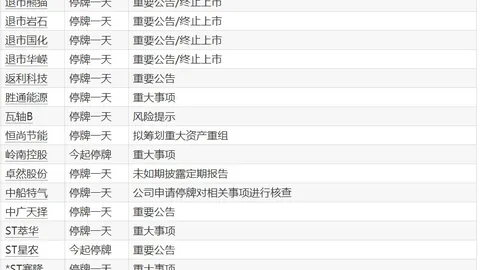 菲律宾移民局羁押中心悲剧：中国男子去世前12小时，心跳狂飙140次却已失去意识