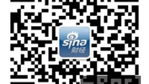 孙铭徽高效表现广厦力克新疆，范子铭得分13分助力首钢击败吉林2026篮球赛事焦点解析